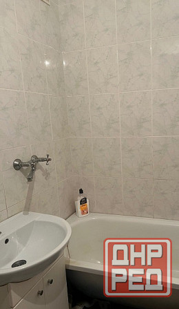 Продам 2-к квартиру на Зеленом Макеевка - изображение 5