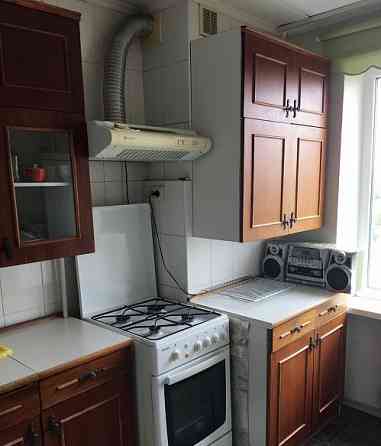 Продам 2-х комнатную квартиру на Ганзовке Макеевка