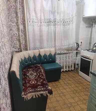Продам 1-к квартиру в самом Центре Макеевки Макеевка