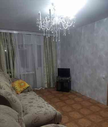 Продам 1-к квартиру в самом Центре Макеевки Макеевка