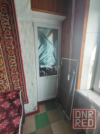 Продам квартиру ул. Руднева 2 комнатная Макеевка - изображение 8