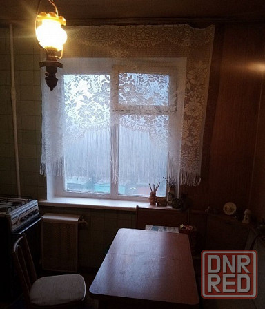 Продам 2-х комнатную квартиру на Гвардейке, "Арка" Макеевка - изображение 2