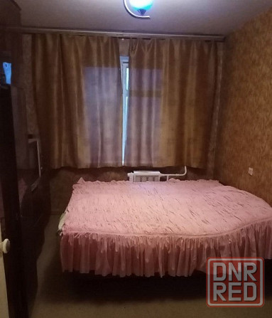 Продам 2-х комнатную квартиру на Гвардейке, "Арка" Макеевка - изображение 1