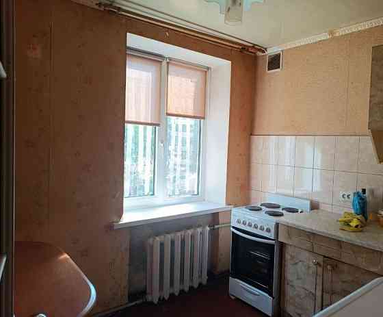 Продам 1-комнатную квартиру на Гвардейке Макеевка