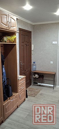 Сдам 3-к квартиру в Центре Макеевки Макеевка - изображение 5