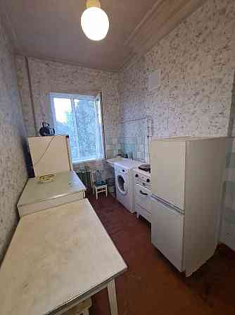 Продам 2-х комнатную квартиру на Черемушках, Якхз Макеевка