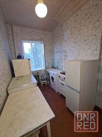 Продам 2-х комнатную квартиру на Черемушках, Якхз Макеевка - изображение 1
