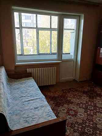 Продам 1-к на Черемушках Макеевка