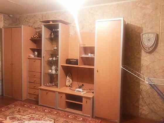 Продам 2-х комнатную квартиру на Черемушках Макеевка