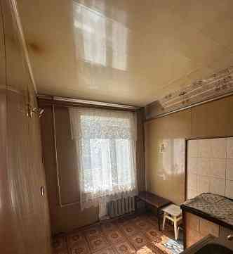 Продам 3-к на Гвардейке Макеевка