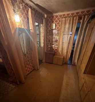 Продам 3-к на Гвардейке Макеевка