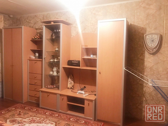Продам 2-х комнатную квартиру на Черемушках Макеевка - изображение 3