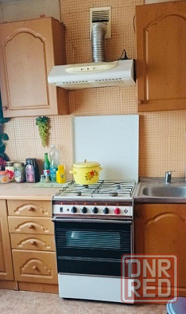 Продам 1-комнатнуюквартиру на Черемушках, Даки Макеевка - изображение 1
