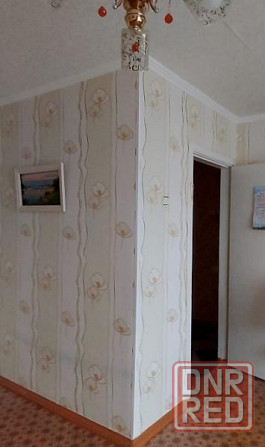 Продам 1-комнатную квартиру на Черемушках, Якхз Макеевка - изображение 3