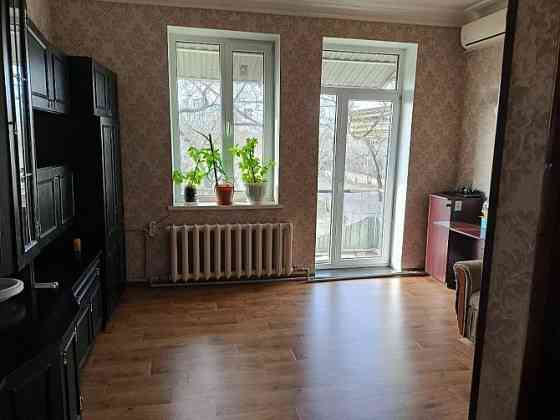 Продам 2-х комнатную квартиру Макеевка