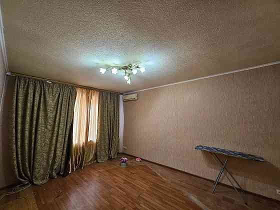 Продается 2-х комнатная квартира Куйбышевский район Донецк