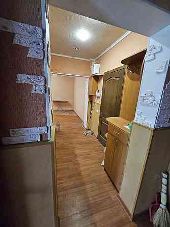 Продается 2-х комнатная квартира Куйбышевский район Донецк