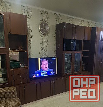 Сдам 2-к квартиру в Центре Макеевки Макеевка - изображение 3