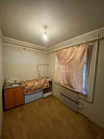 Продажа 1 комн кв микрорайон ваз Донецк