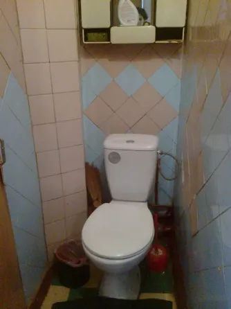 Продам 2-х ком.кв. Артёма. Освобождение Донбасса. Документы готовы. Донецк