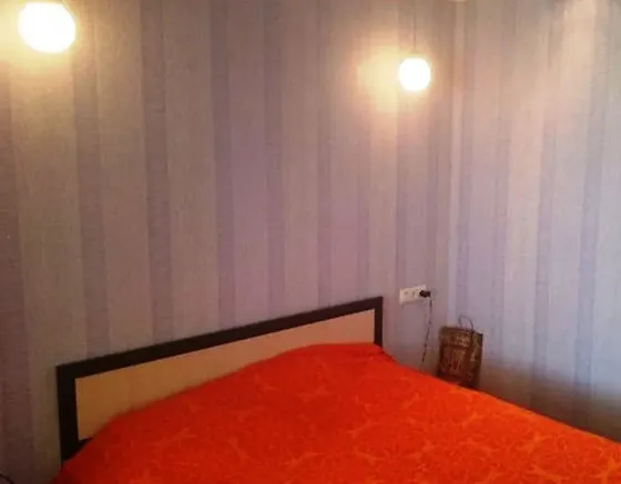Продам 2-х ком.кв. Артёма. Освобождение Донбасса. Документы готовы. Донецк