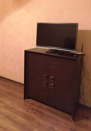 Продам 2-х ком.кв. Артёма. Освобождение Донбасса. Документы готовы. Донецк