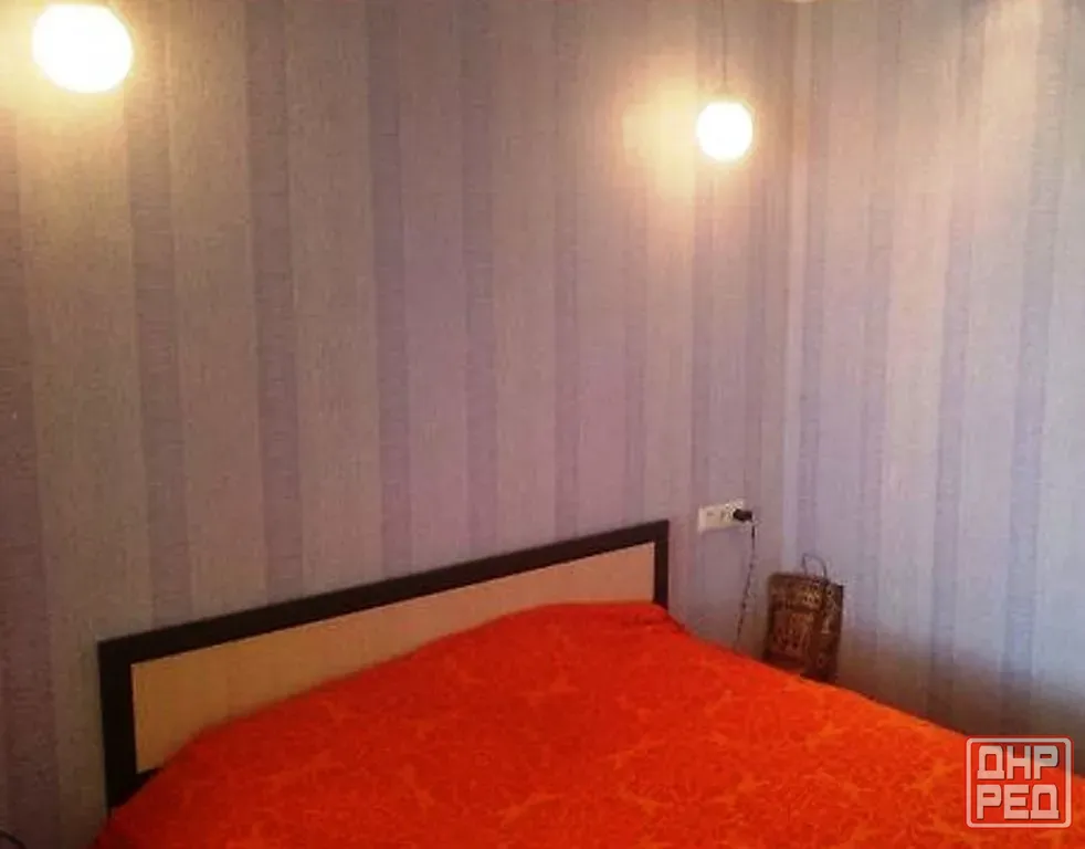 Продам 2-х ком.кв. Артёма. Освобождение Донбасса. Документы готовы. Донецк - изображение 1
