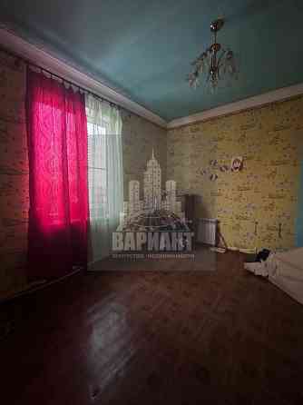 Продажа 3х комнатной квартиры, в г.Макеевка, пр-т Генерала Данилова Макеевка
