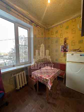 Продажа 3х комнатной квартиры, в г.Макеевка, пр-т Генерала Данилова Макеевка