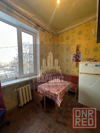 Продажа 3х комнатной квартиры, в г.Макеевка, пр-т Генерала Данилова Макеевка - изображение 6