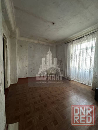 Продажа 3х комнатной квартиры, в г.Макеевка, пр-т Генерала Данилова Макеевка - изображение 2