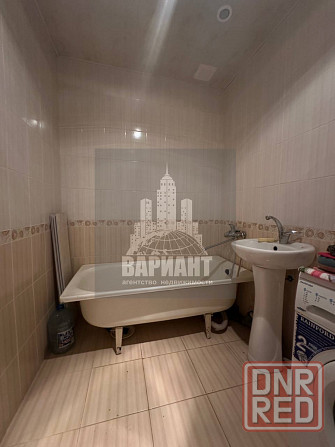 Продажа 3х комнатной квартиры, в г.Макеевка, пр-т Генерала Данилова Макеевка - изображение 7