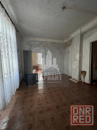 Продажа 3х комнатной квартиры, в г.Макеевка, пр-т Генерала Данилова Макеевка - изображение 3
