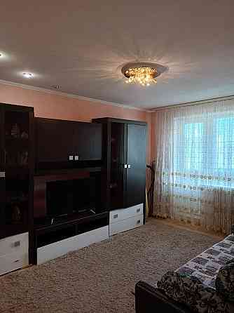 Продается 2комн текстильщик Донецк