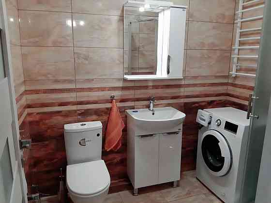 Гвардейка Аренда 1 комнатной квартиры Макеевка