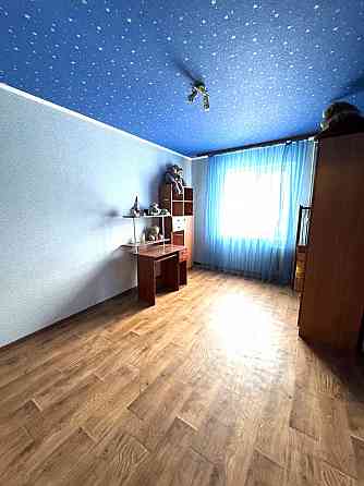 3-ком.кв. ул. Пинтера д.42 | Текстильщик. 4этаж/9. 79м2. Донецк
