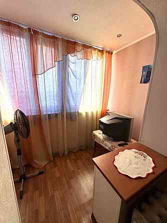 3-ком.кв. ул. Пинтера д.42 | Текстильщик. 4этаж/9. 79м2. Донецк