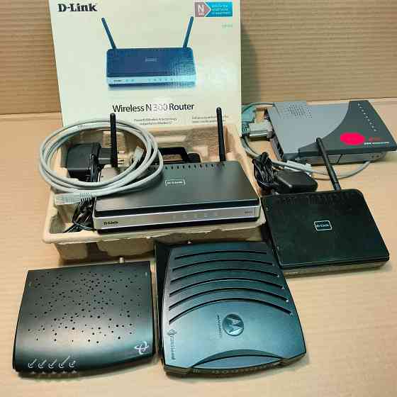 Системный блок компьютер пк ноутбук Донецк