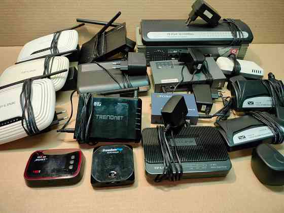 Системный блок компьютер пк ноутбук Донецк