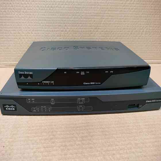 Системный блок компьютер пк ноутбук Донецк