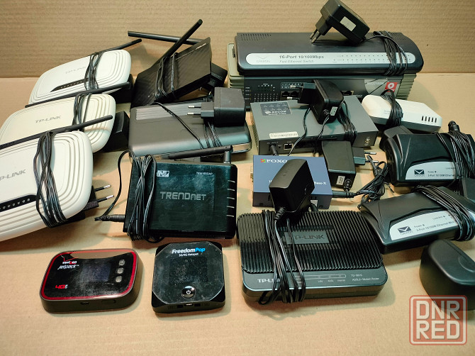 Системный блок компьютер пк ноутбук Донецк - изображение 3