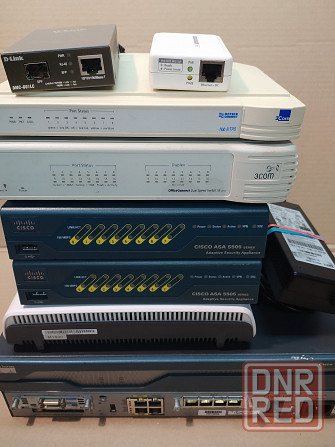 Системный блок компьютер пк ноутбук Донецк - изображение 2