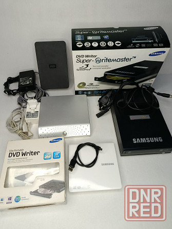 Системный блок компьютер пк ноутбук Донецк - изображение 6