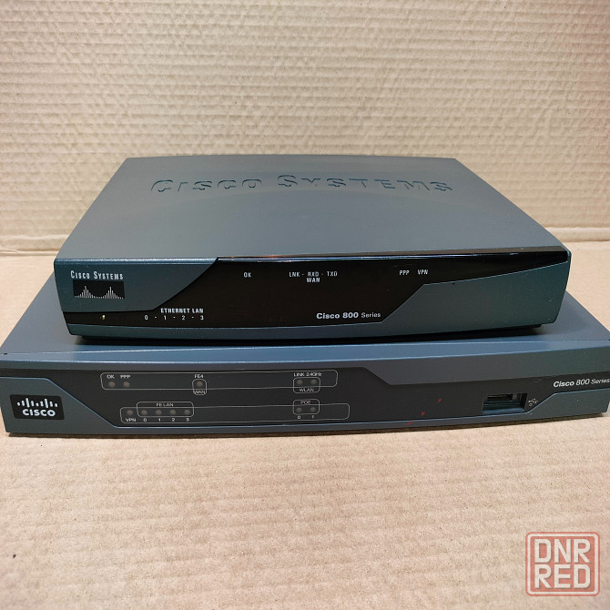 Системный блок компьютер пк ноутбук Донецк - изображение 5