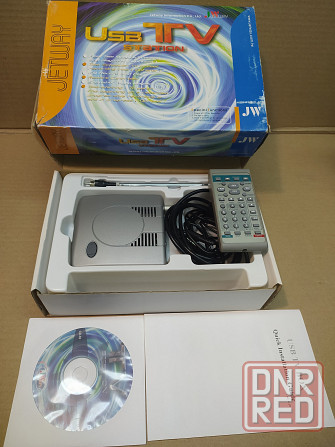 Системный блок компьютер пк ноутбук Донецк - изображение 7