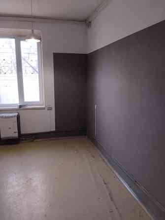 Сдам помещение в аренду. Мариуполь