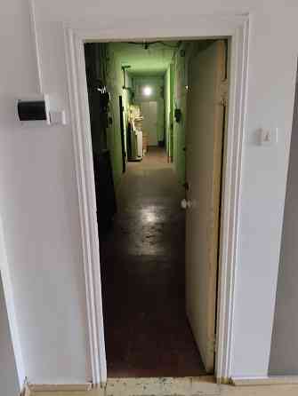 Сдам помещение в аренду. Мариуполь