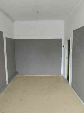 Сдам помещение в аренду. Мариуполь