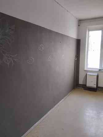 Сдам помещение в аренду. Мариуполь