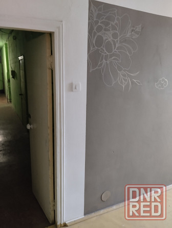 Сдам помещение в аренду. Мариуполь - изображение 3